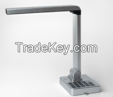 Document Camera 16MP Digital Zoom