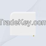 CK-A5 5dBi Near Field RFID Antenna