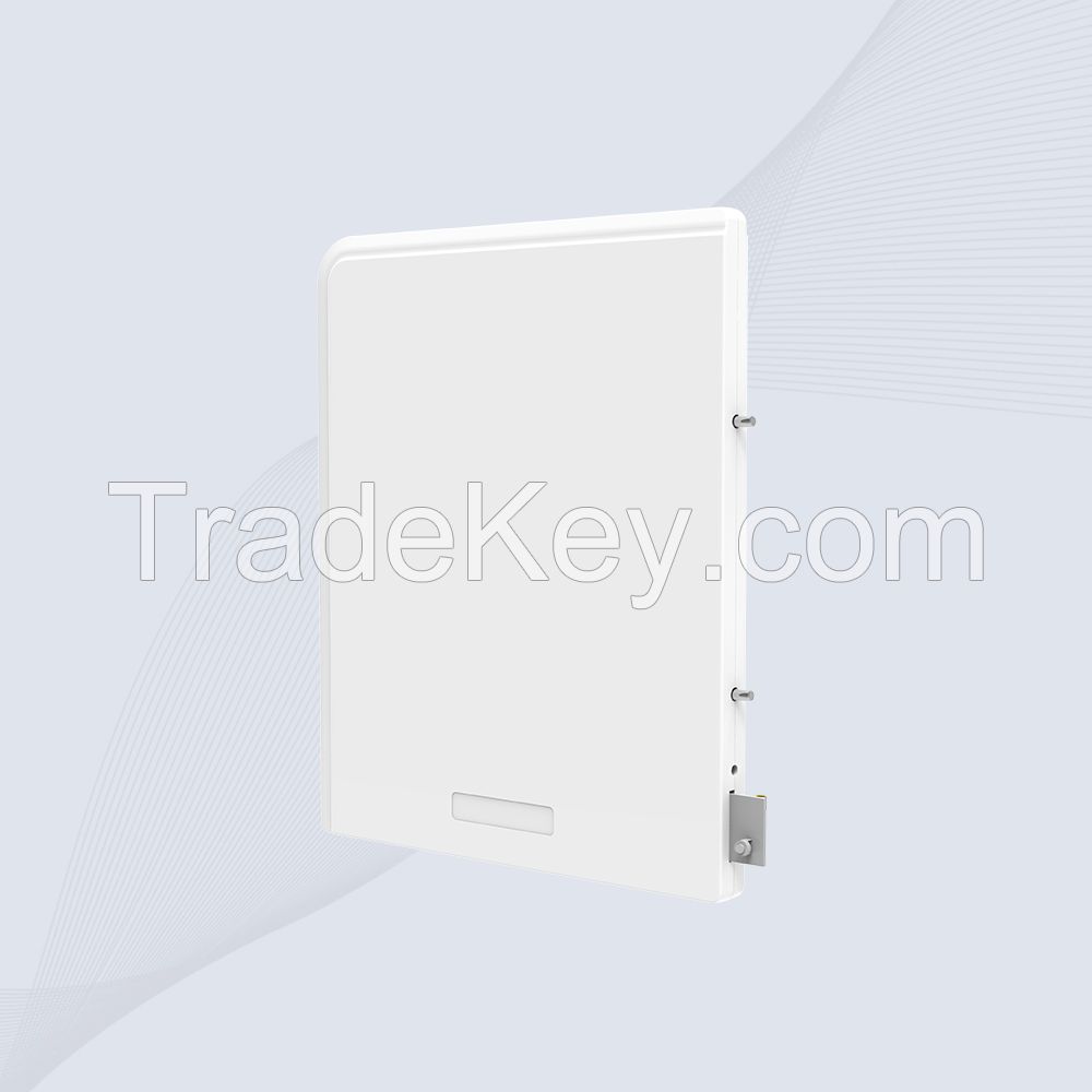 CK-A5 5dBi Near Field RFID Antenna