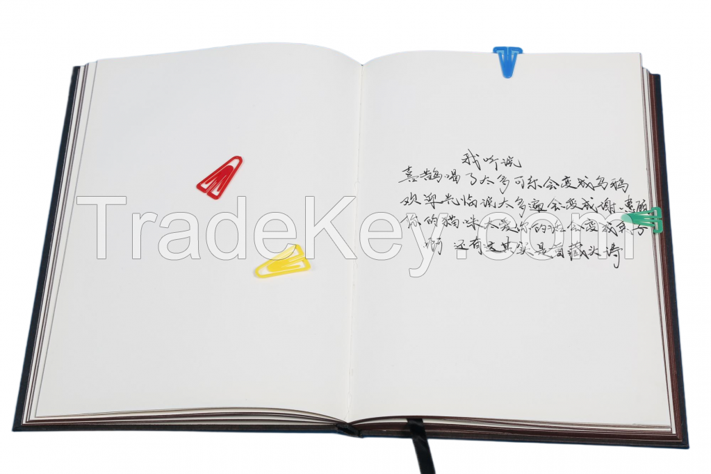 Custom Logo Metal ID Card & Badge Pin Clip Holder Accessory Premium Badge Holder & Accessories