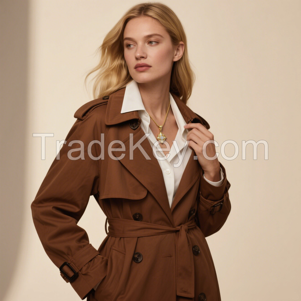 Star - Shaped Gem - Inlaid + Gold Pendant + for Jewelry Retail