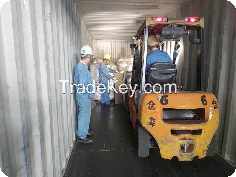 Octyl Phenolic Resin