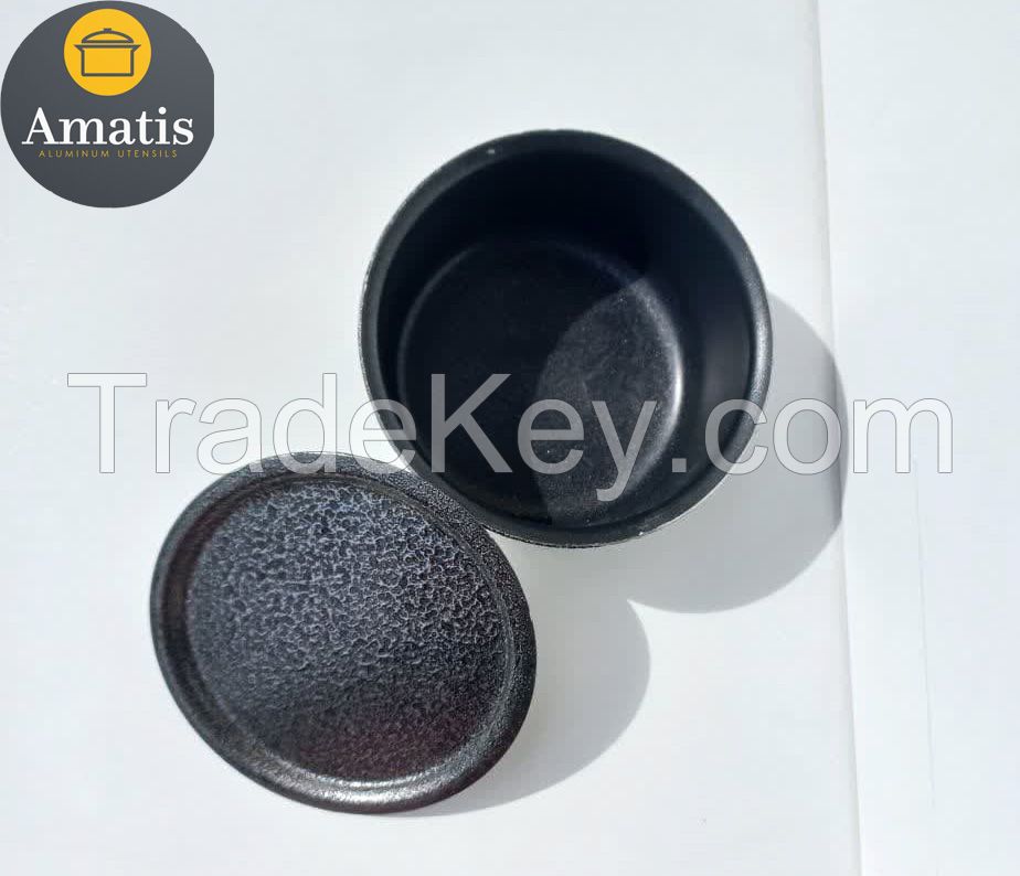 restaurant-style rice cookers