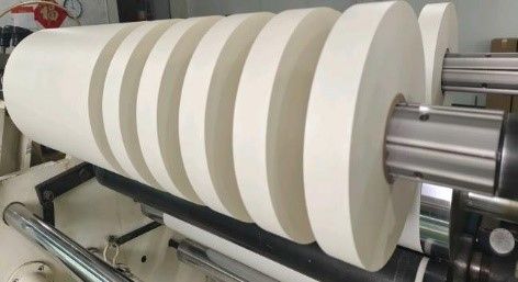 3mil Meta-aramid Paper