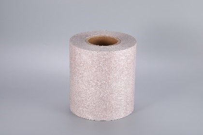 6650 NHN paper three layers