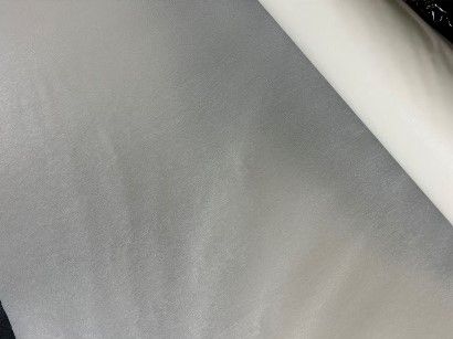 1.5mil Meta-aramid Paper