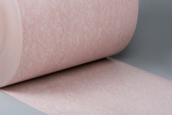 1.5mil Meta-aramid Paper