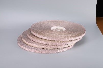 6650 NHN paper three layers