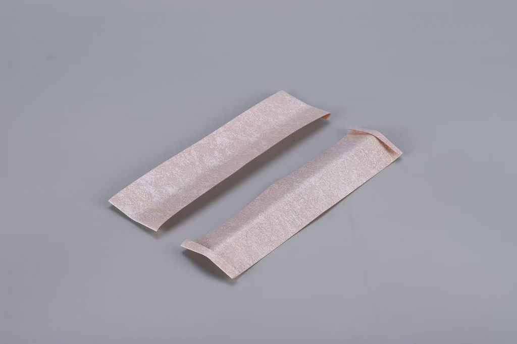 6650 NHN paper three layers