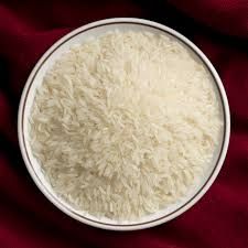 Pakistani Premium Basmati Rice for Bulk Buyers