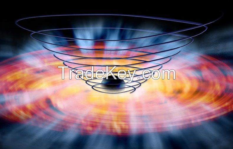 Desulfurization unit of fuel oil /crude oil