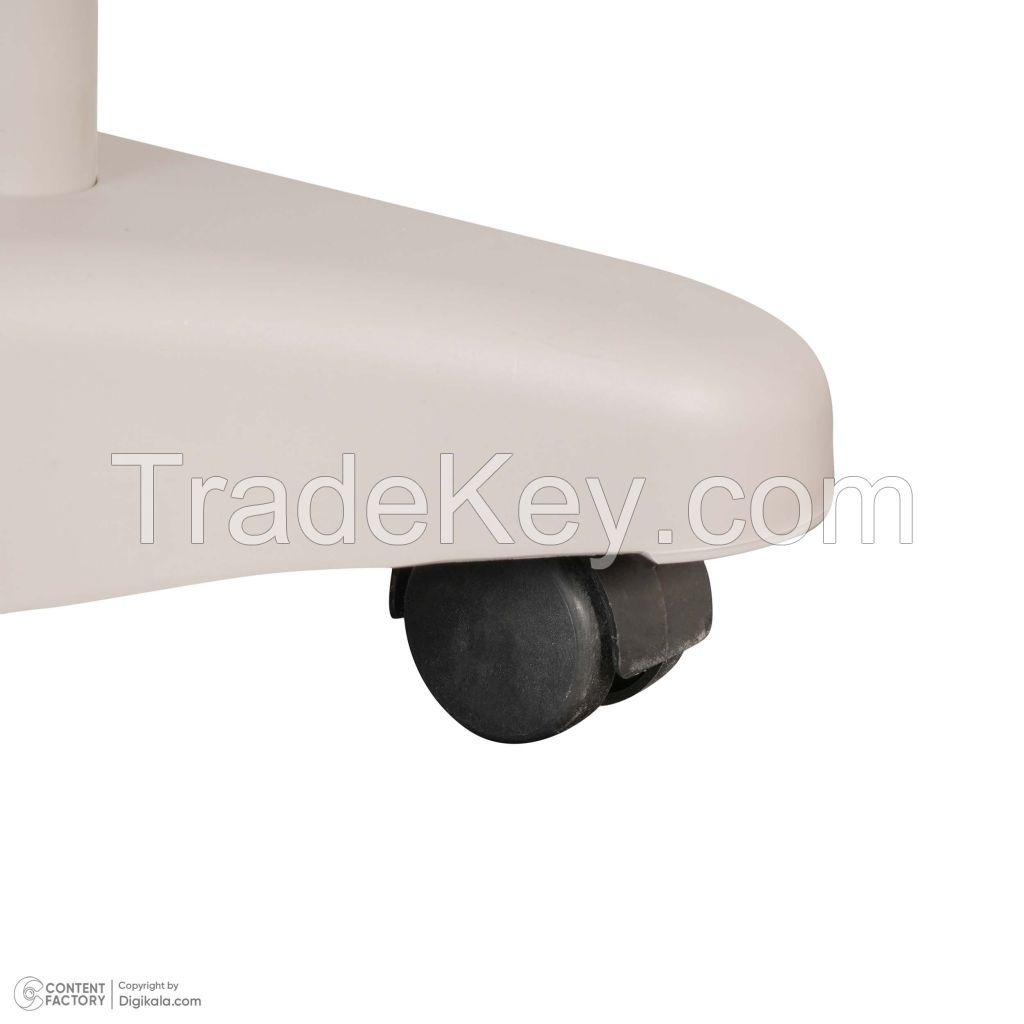 Portable Air Conditioner / Evaporative Air Cooler - Ritton PC 2500 Portable