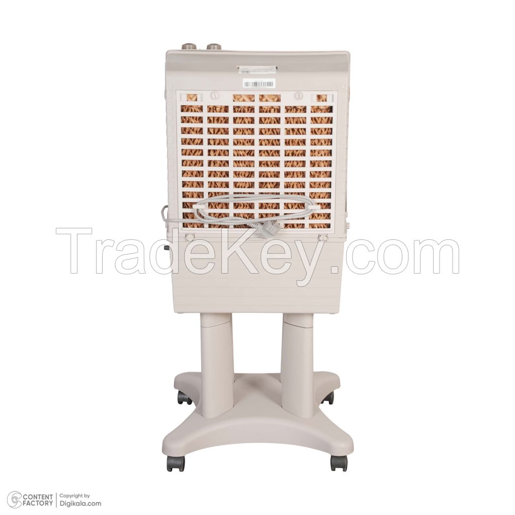 Portable Air Conditioner / Evaporative Air Cooler - Ritton PC 2500 Portable