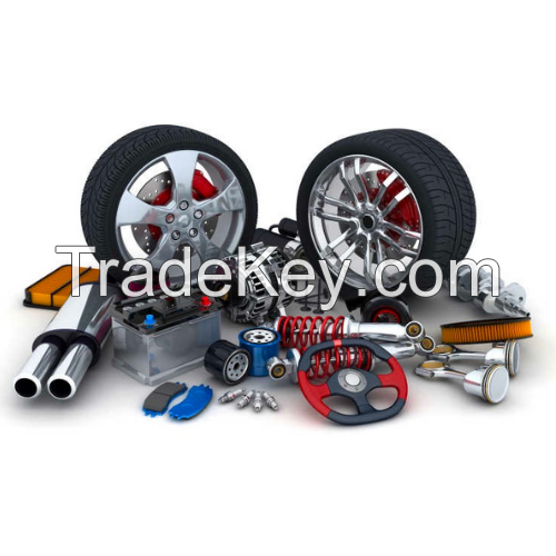 polyurethane powder coating