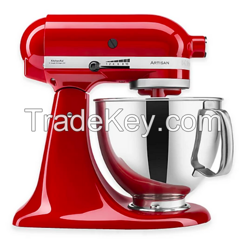 polyurethane powder coating