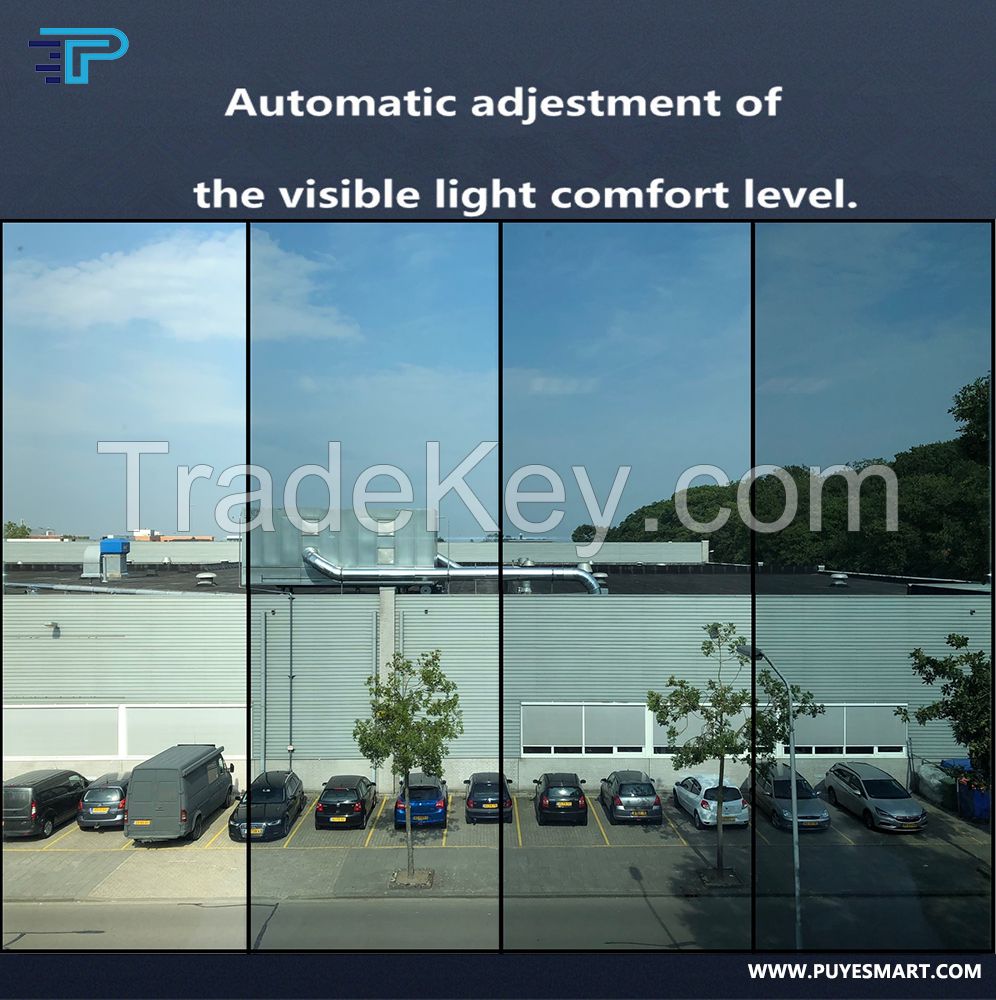 Car tint,light control, 99% UV protection,car window film Tint,solar film,used for car,home,glass