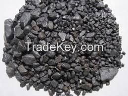 Natural 100% Pure Coltan, Coltan Tantalum Mineral Coltan for sale 