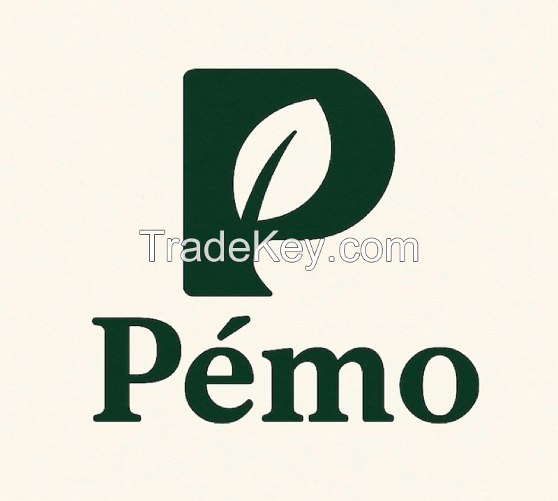 Premium Iranian Pistachios -Pemo Brand (Bulk Export)