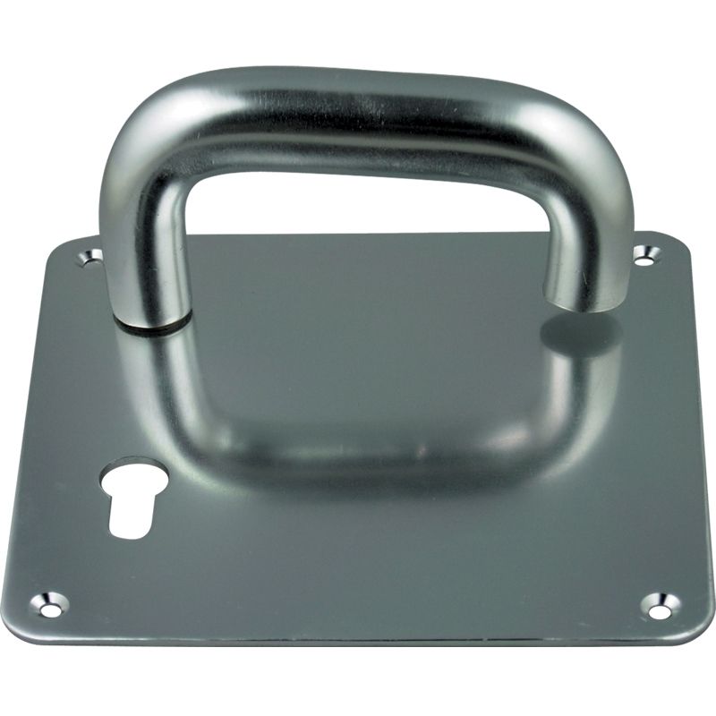 MURADABADI BRASS DOOR HANDLE / BRASS DOOR HANDLE / SQUARE BASE BRASS DOOR HANDLE/MURADABADI PINEAPPLE DESIGN BRASS DOOR HANDLE