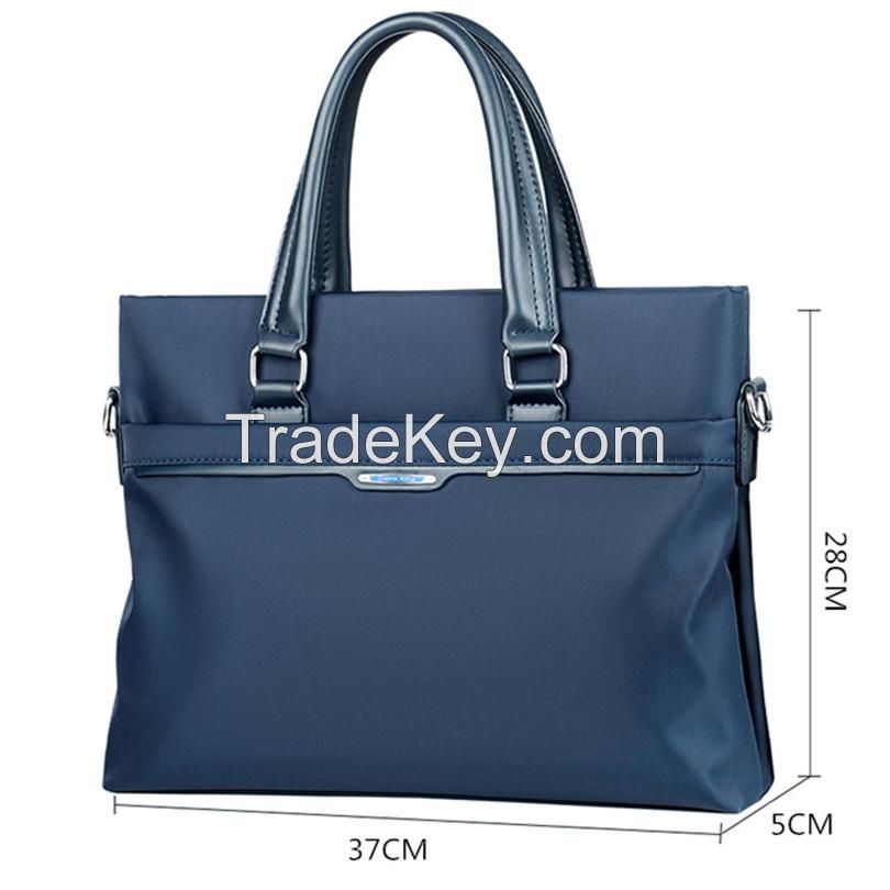 600ml Overnight Oats Jar With Lid And Spoon