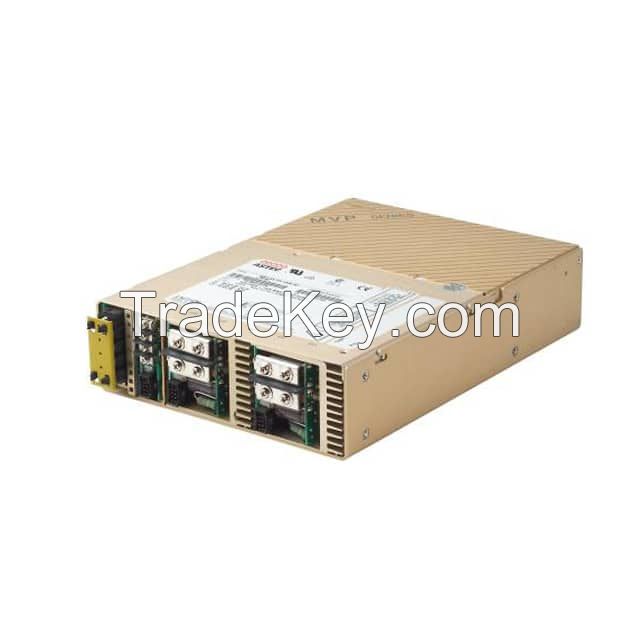 2JCIE EVAL BOARD RASPBERRY PI