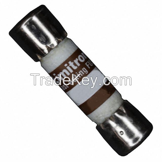 RASPBERRY PI E-INK DISPLAY MODUL