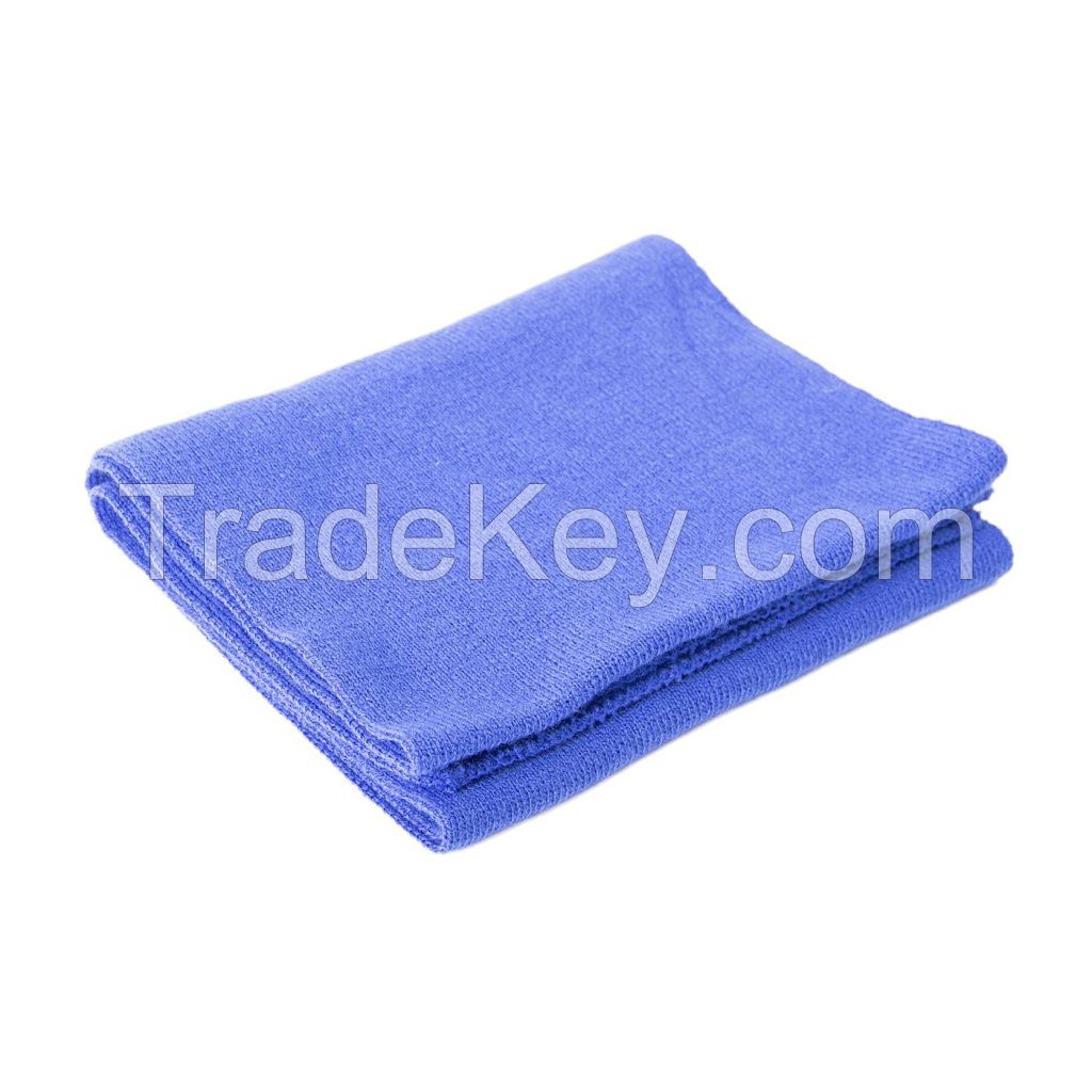 Pizza Cutters Wheel Server Shovel Set