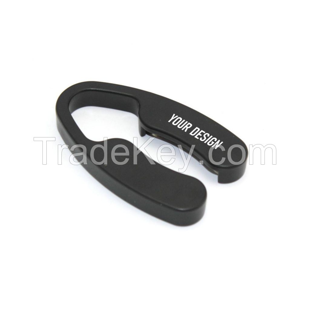 Wine Bottle Foil Cutter