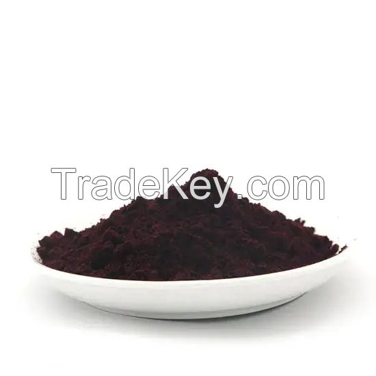 Fd Freeze Dried Kiwi Diced Baking Raw Material Cake Decoration Fruit Cereal Fruit Grains