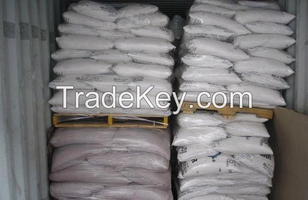 Refined White Sugar CUMSA 45  / Brown Sugar, Grade A Wholesale Sugar From Brazil