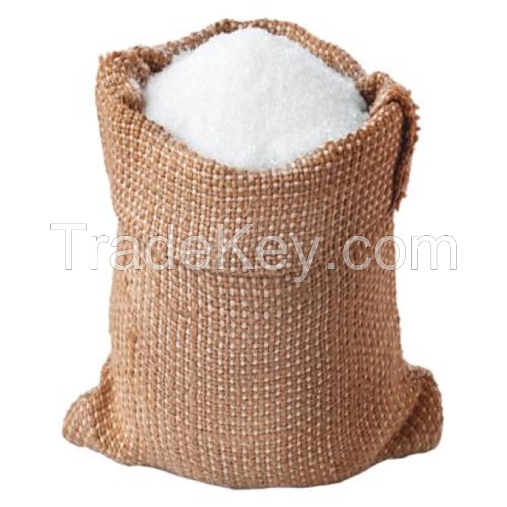 Brown Sugar - Factory Price From Brazil