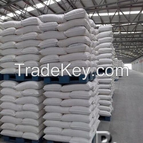 High Quality Refined White and Brown Sugar for For Sale - Brazil Premium Sugar for Wholesale