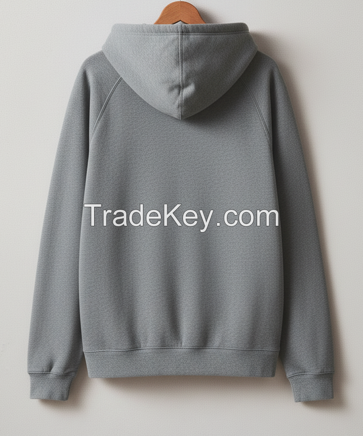 100% Cotton Mad Women Hoodies Quick Dry Women Hoodies Long Sleeves Women Hoodies  Comfortable Stylish