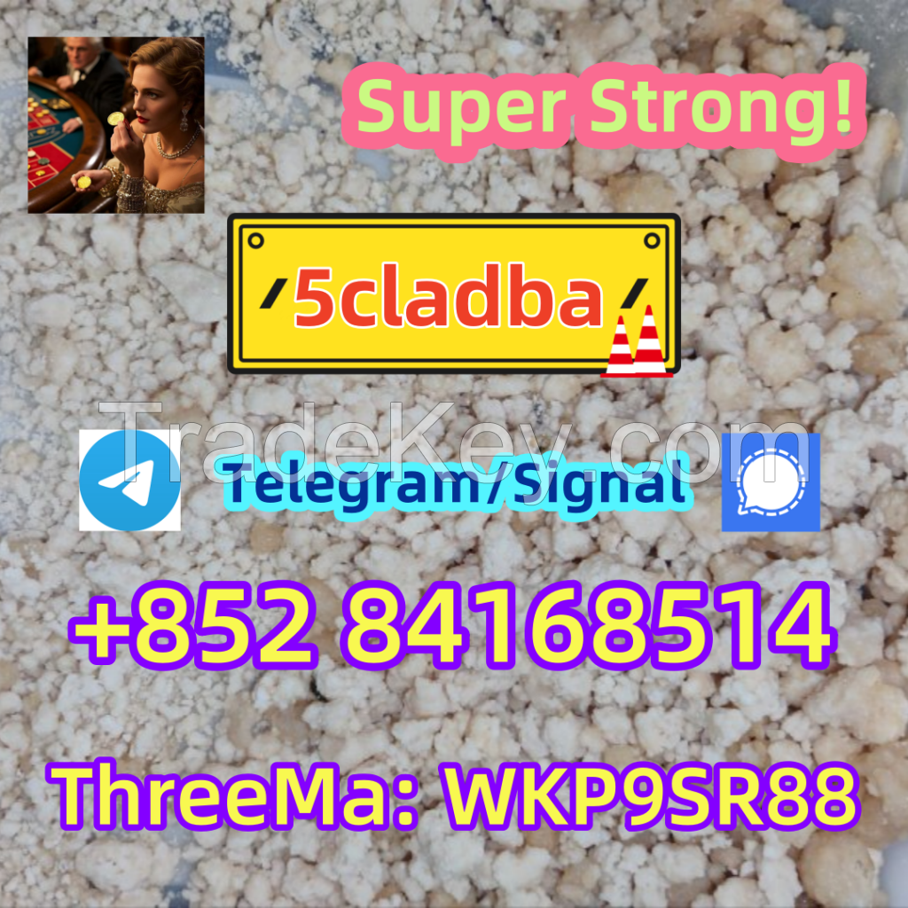 5CLADBA jwh-018 5fadb 5cladb 5-cl-adb-a 5f-adb adbb