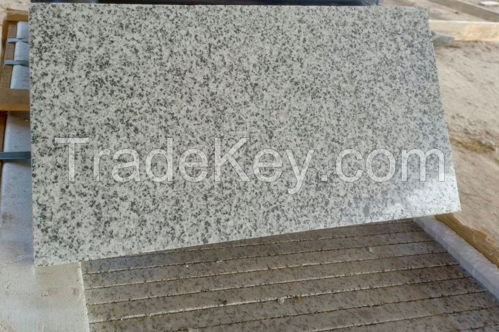 Granite