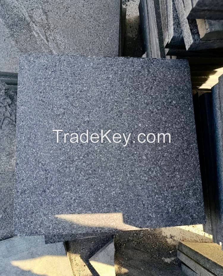 Granite