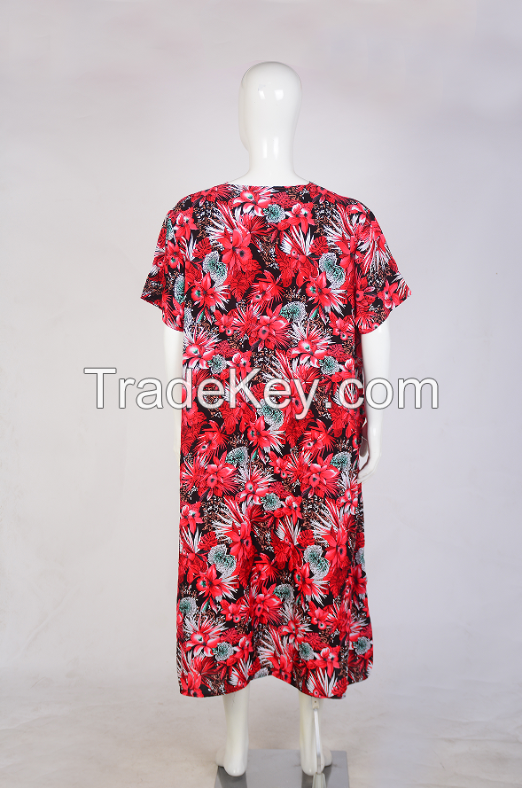 Cross border Middle Eastern women's clothing Arab clothing