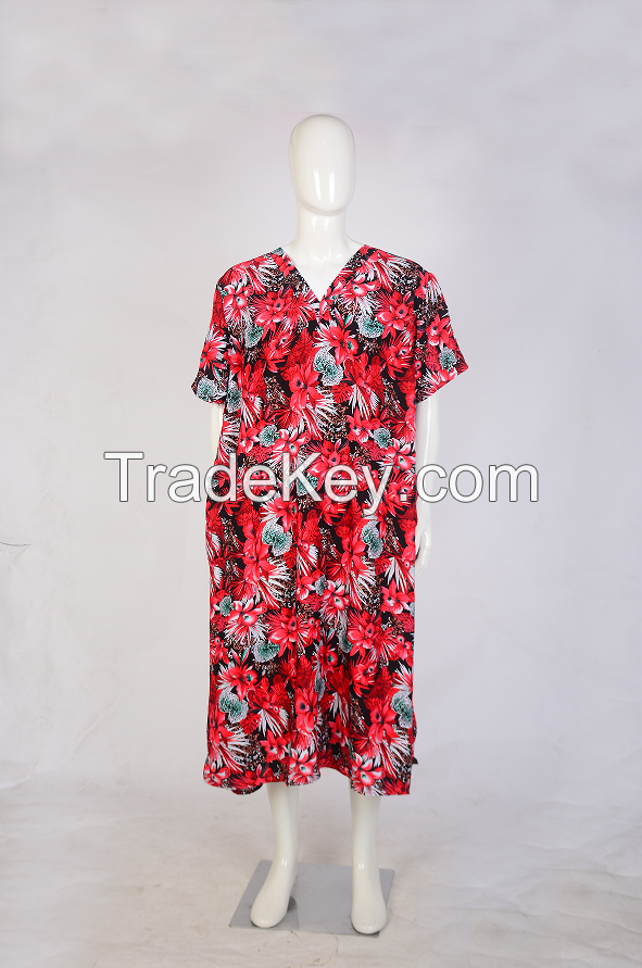 Cross border Middle Eastern women's clothing Arab clothing