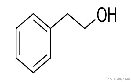 Phenethyl Alcohol