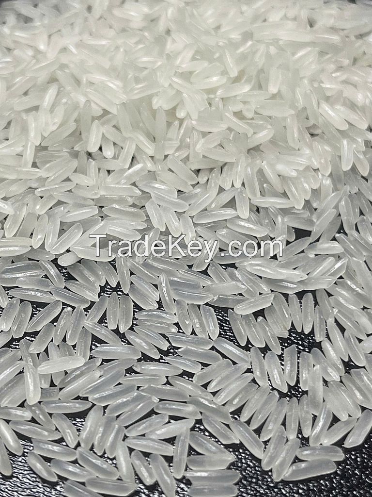 5451 Rice