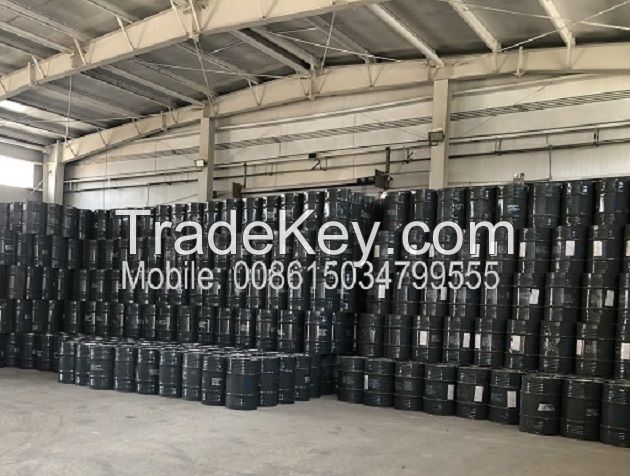 Calcium Carbide 1525mm chips
