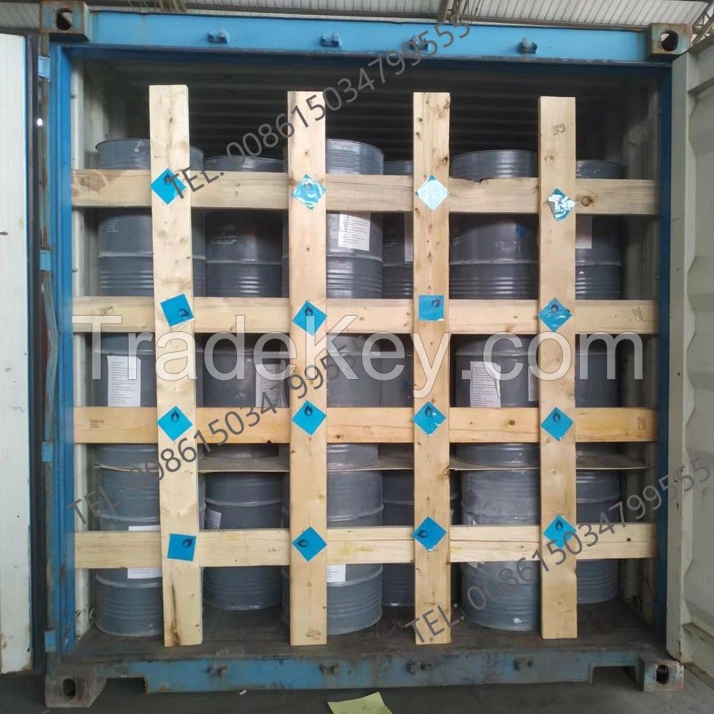 Calcium Carbide grain seize 7/15mm