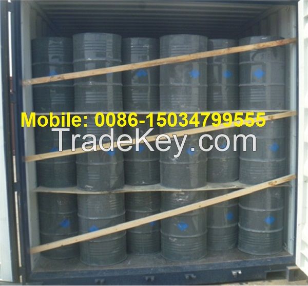 Calcium Carbide Stone