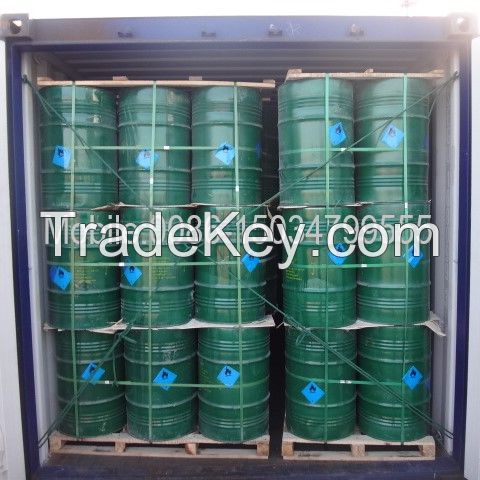 Calcium Carbide Stone