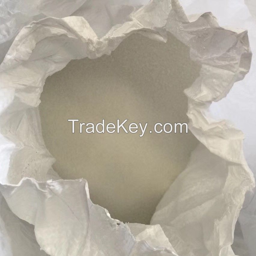 99% Caustic Soda Pearls