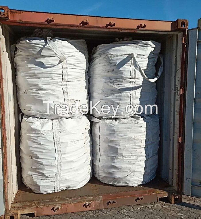 Graphite Petroleum Coke