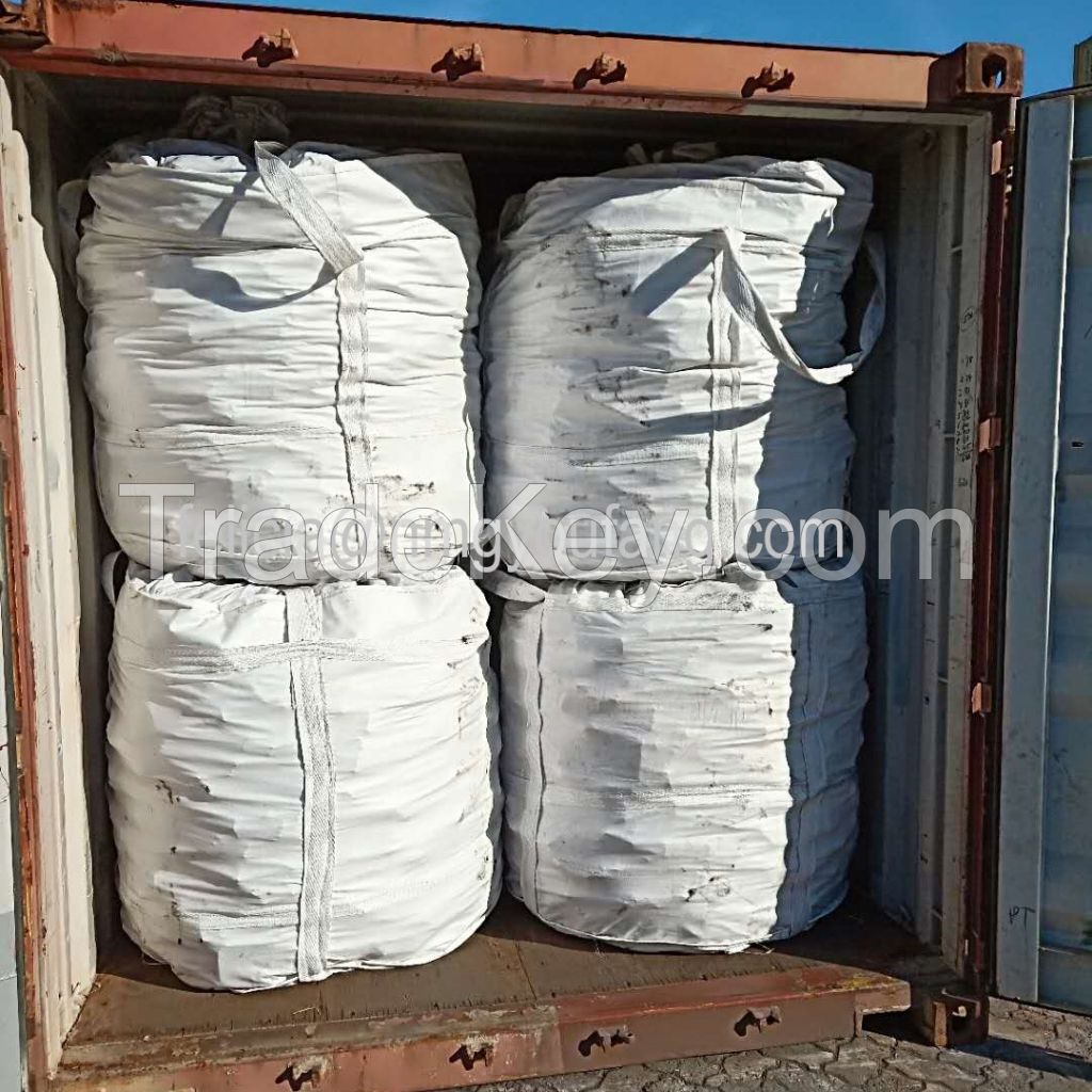 Cylinder Carbon Electrode Paste