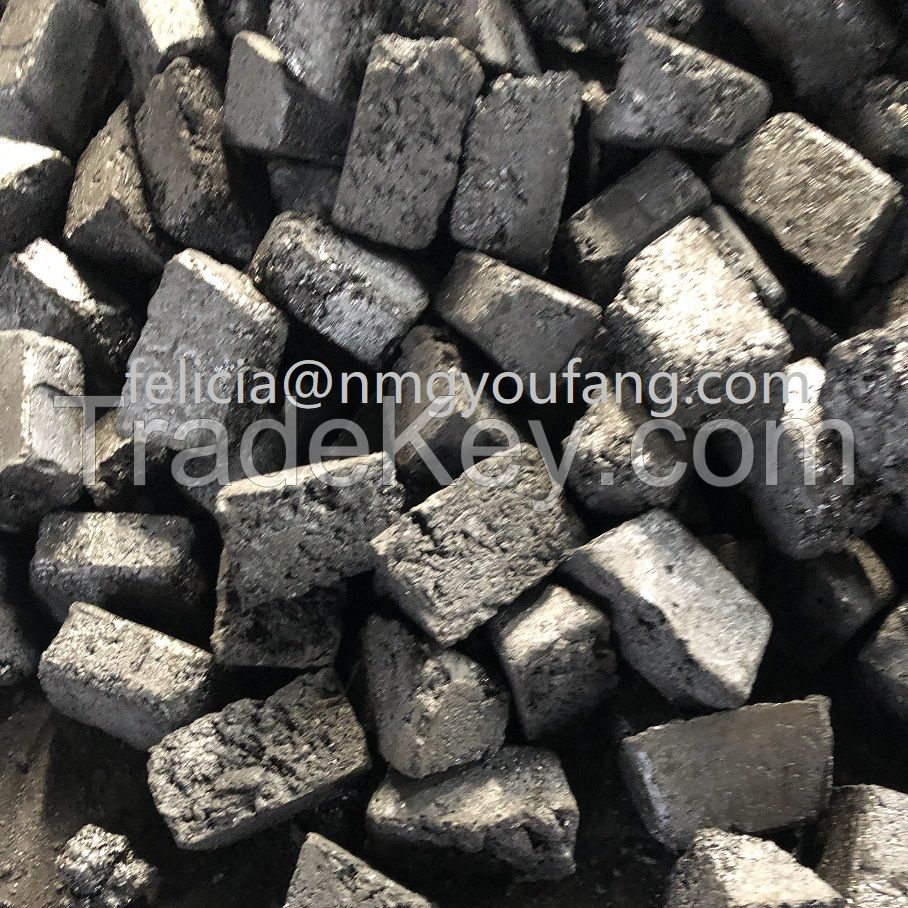 price of carbon electrode paste