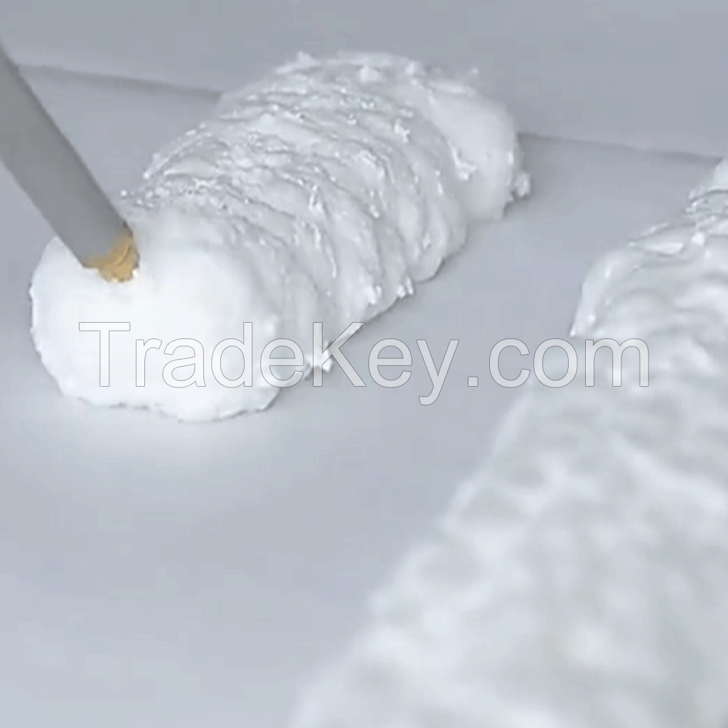 PU Foam Sealant