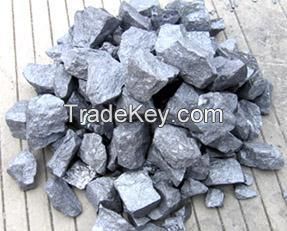 Ferro Silicon